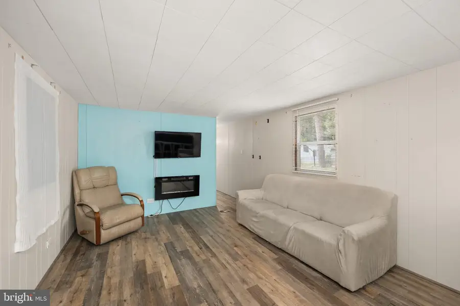 33989 Cornflower Ln, Lewes, DE 19958 - #2