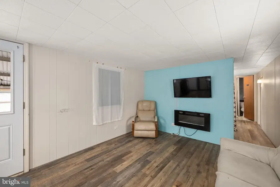 33989 Cornflower Ln, Lewes, DE 19958 - #3