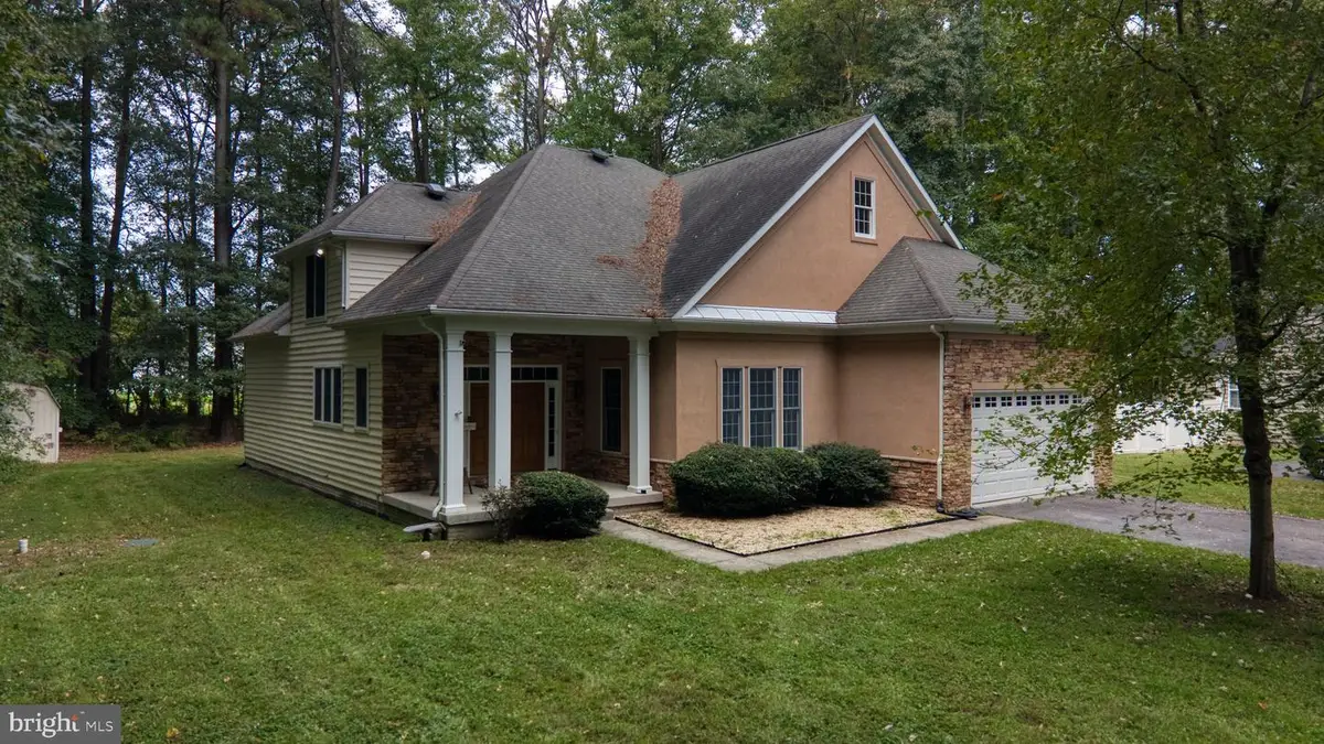 Address Withheld By Seller, Millsboro, DE 19966 - #1