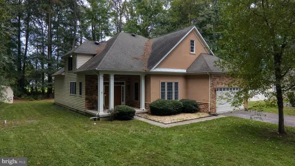Address Withheld By Seller, MILLSBORO, DE 19966