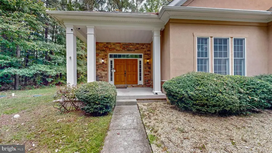 Address Withheld By Seller, Millsboro, DE 19966 - #2