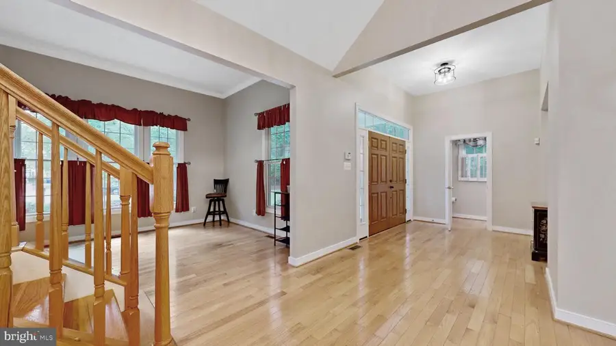 Address Withheld By Seller, Millsboro, DE 19966 - #3