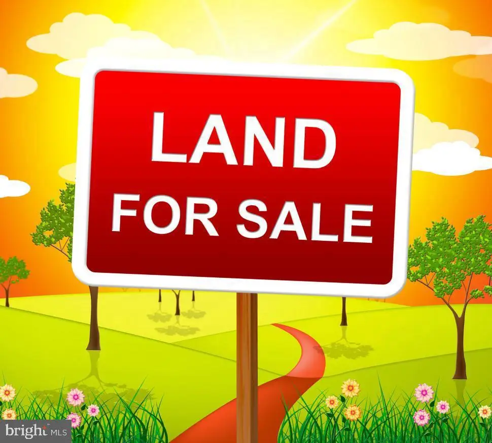 Lot 1 Bi State Blvd., Laurel, DE 19956 - #1