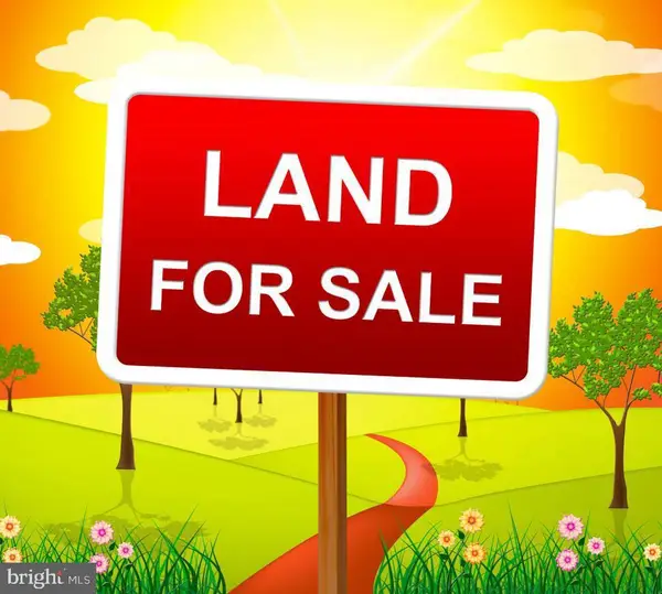 Lot 1 Bi State Blvd., LAUREL, DE 19956