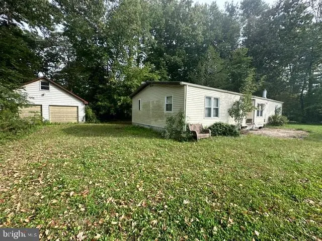 26103 John J Williams Hwy, Millsboro, DE 19966 - #1