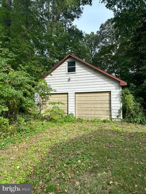 26103 John J Williams Hwy, Millsboro, DE 19966 - #2