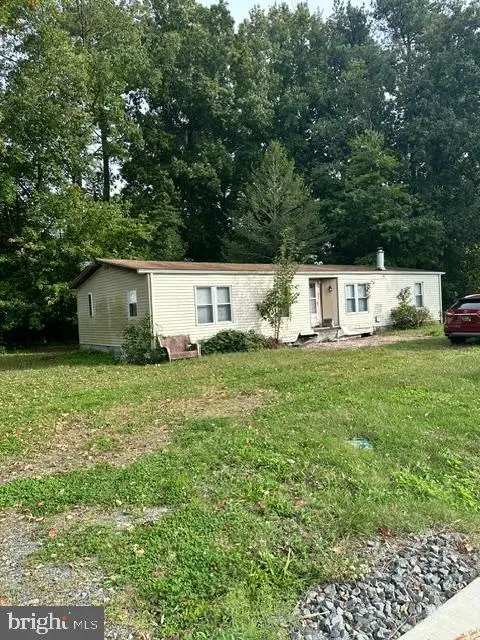 26103 John J Williams Hwy, Millsboro, DE 19966 - #3