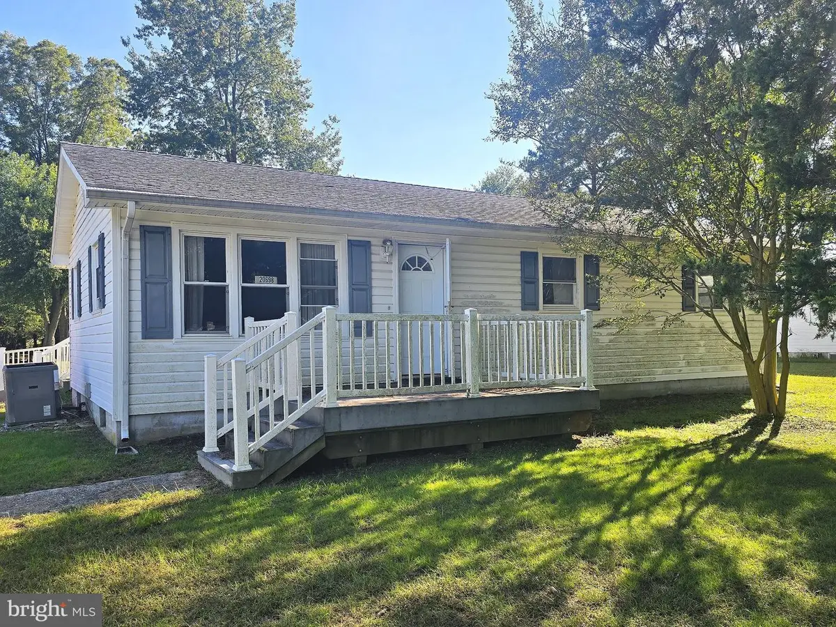 20698 Fleatown Rd, Lincoln, DE 19960 - #1