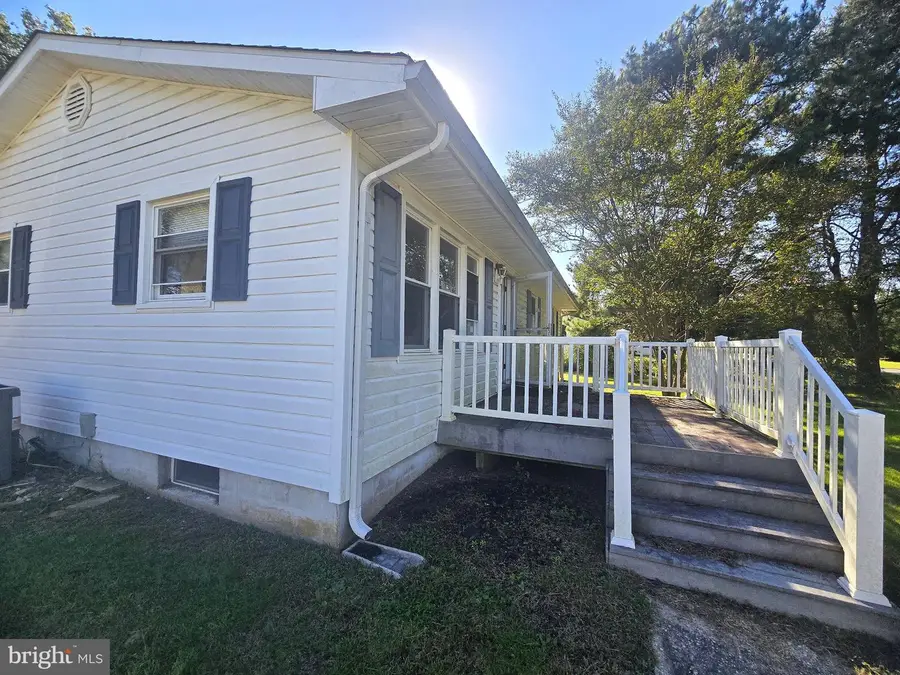 20698 Fleatown Rd, Lincoln, DE 19960 - #2