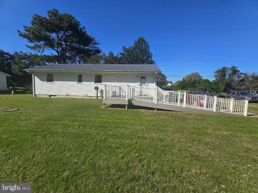 20698 Fleatown Rd, Lincoln, DE 19960 - #3