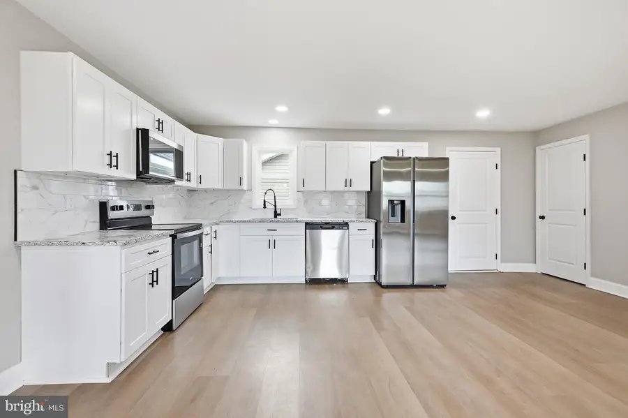 22403 Zoar Rd, Georgetown, DE 19947 - #2