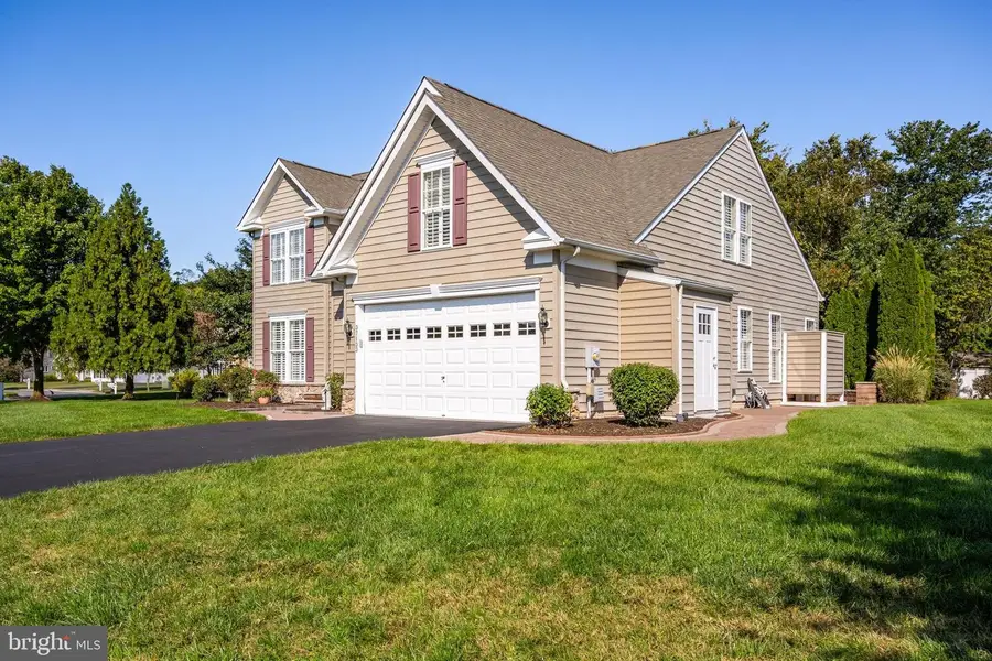 37133 Lord Baltimore Ln, Ocean View, DE 19970 - #3