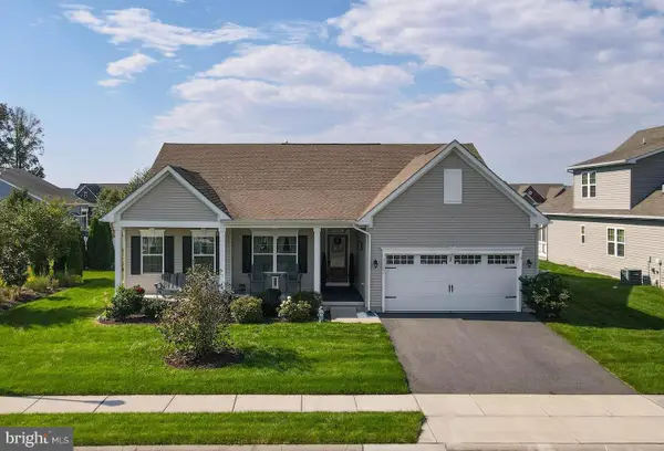 21296 Tarpon Dr, MILLSBORO, DE 19966