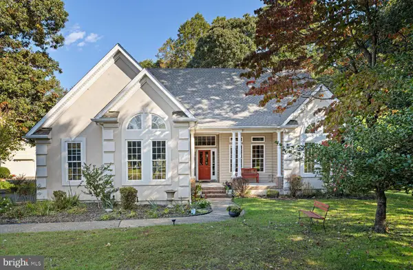 23463 Osprey Ct, LEWES, DE 19958