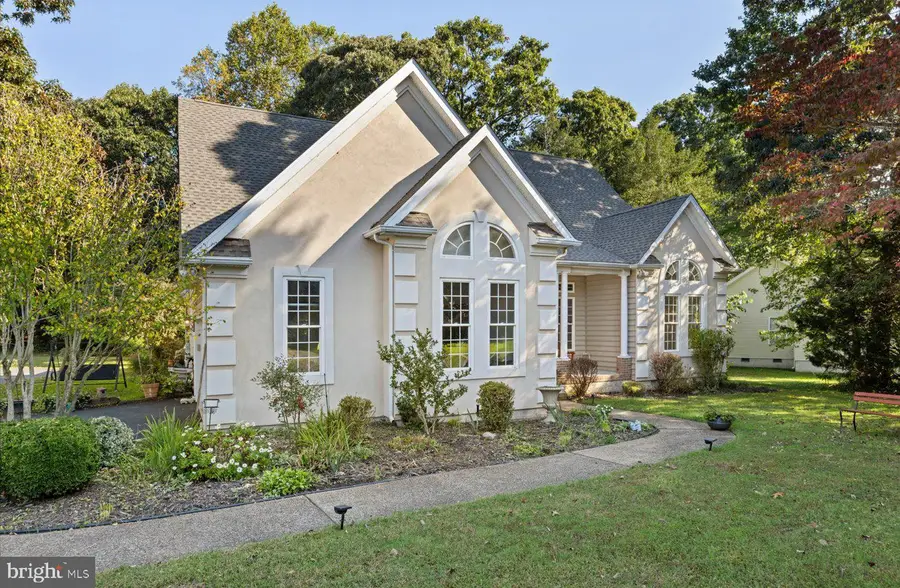 23463 Osprey Ct, Lewes, DE 19958 - #2