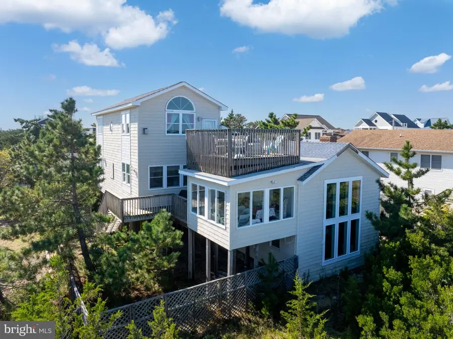 2 Florida Ave, Milton, DE 19968 - #2