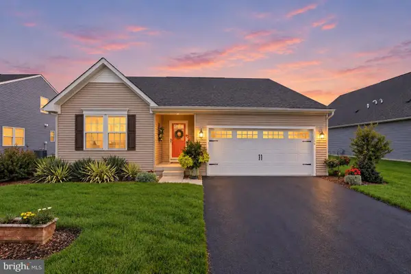 22684 Pelican Point Blvd W, MILLSBORO, DE 19966