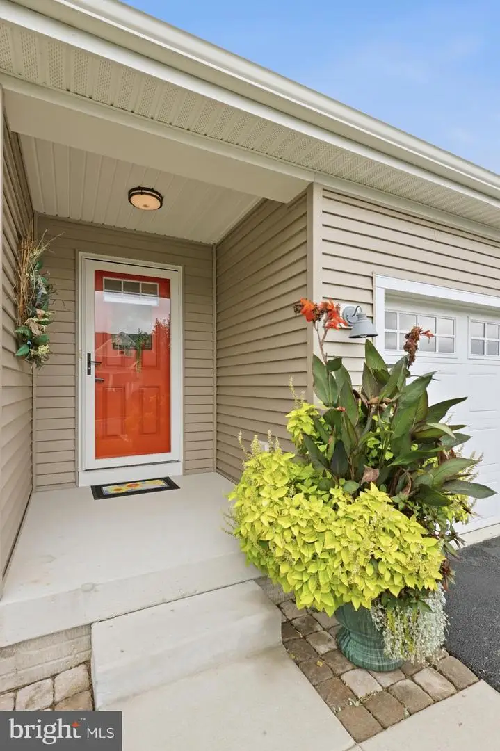 22684 Pelican Point Blvd W, Millsboro, DE 19966 - #2