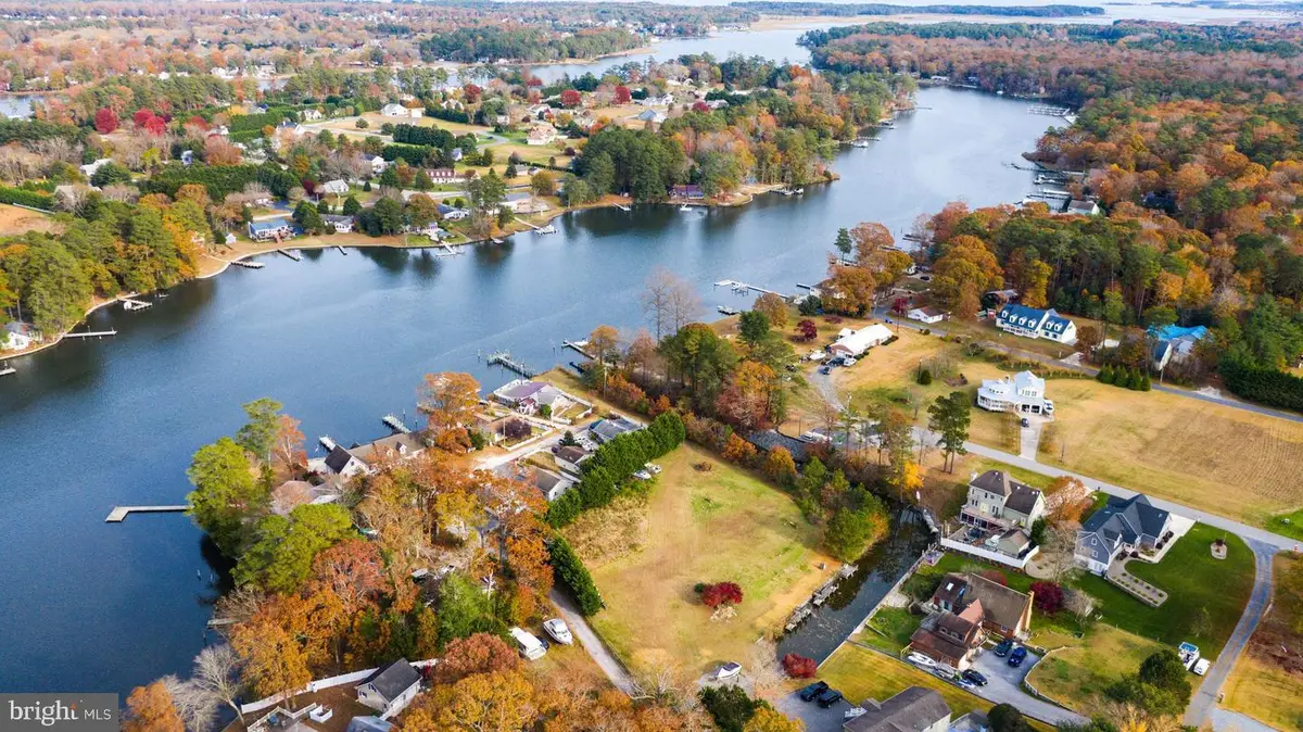 24065 Cari Dr, Millsboro, DE 19966 - #1
