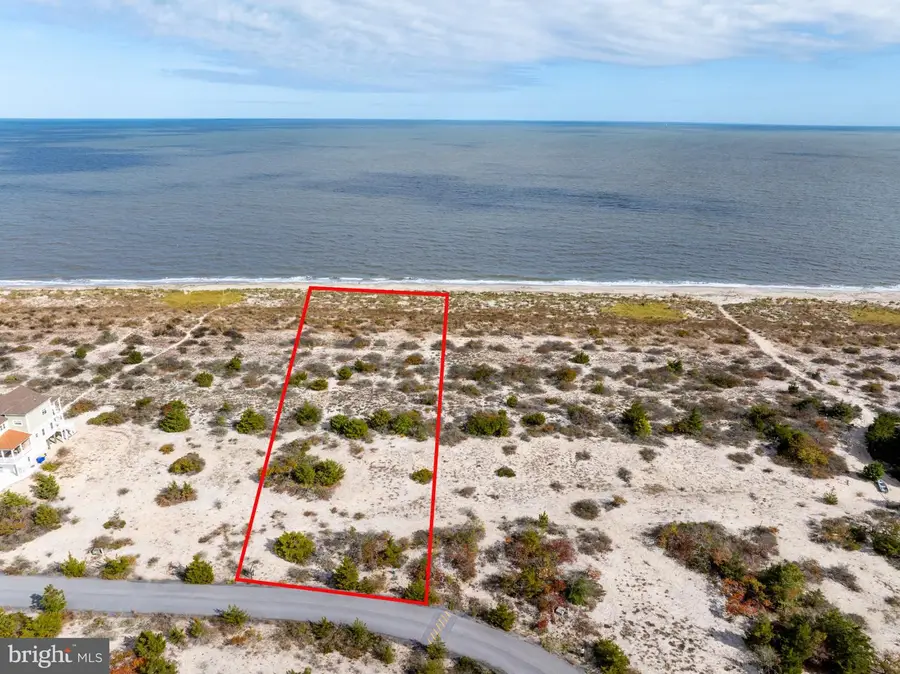 1708 N Bay Shore Dr, Milton, DE 19968 - #2