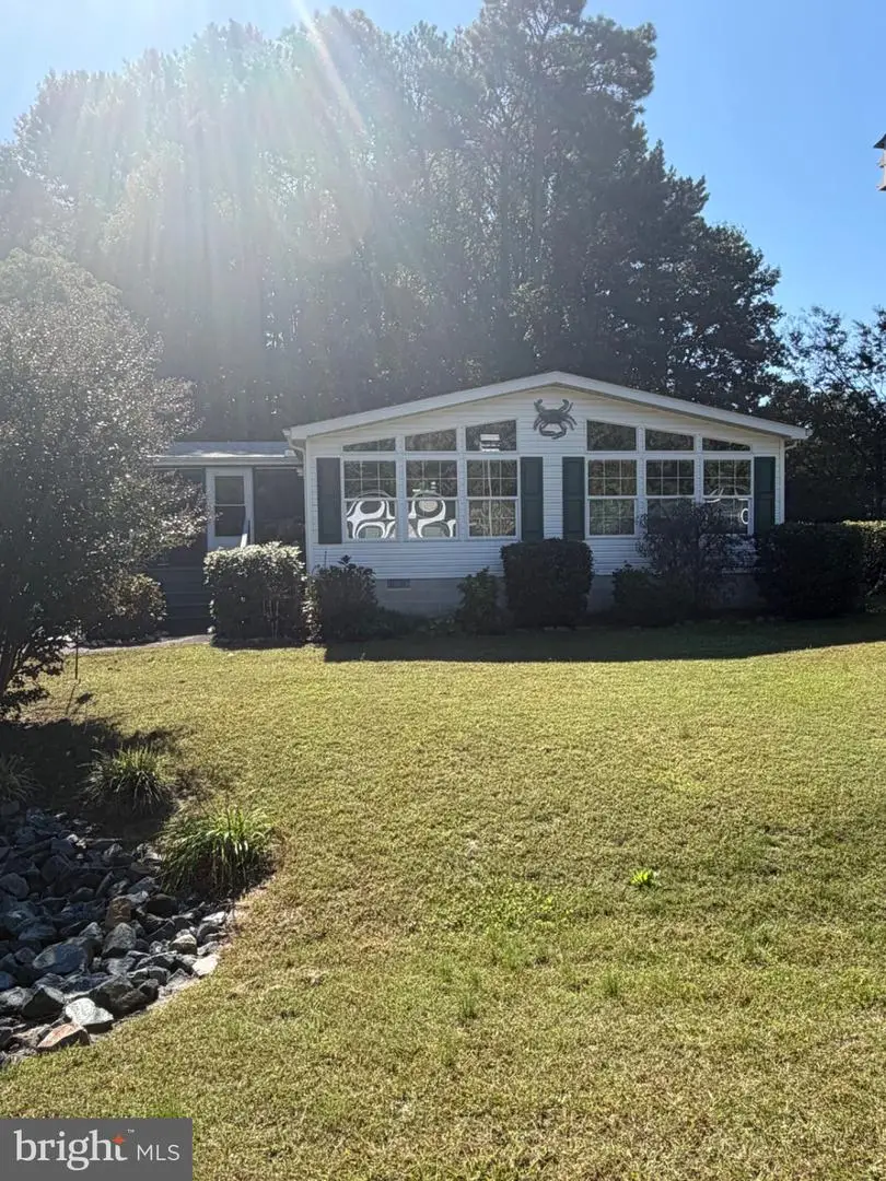225 Long Neck Cir, Millsboro, DE 19966 - #1