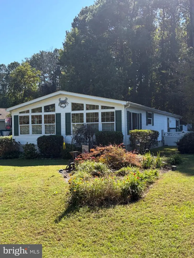 225 Long Neck Cir, Millsboro, DE 19966 - #2