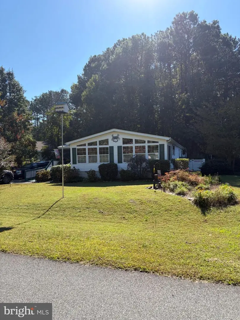225 Long Neck Cir, Millsboro, DE 19966 - #3