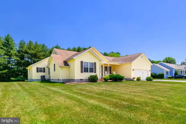 16 Ancient Oak Dr, LEWES, DE 19958