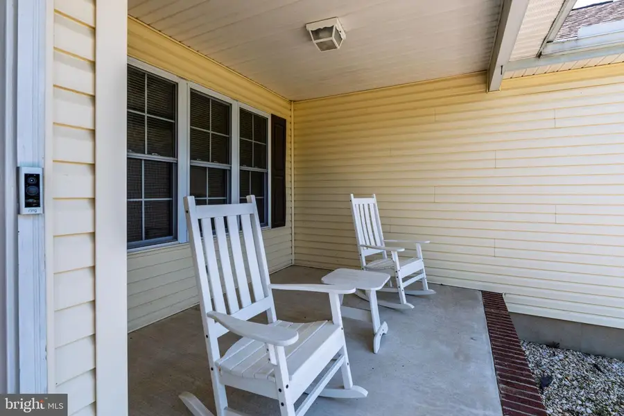16 Ancient Oak Dr, Lewes, DE 19958 - #3