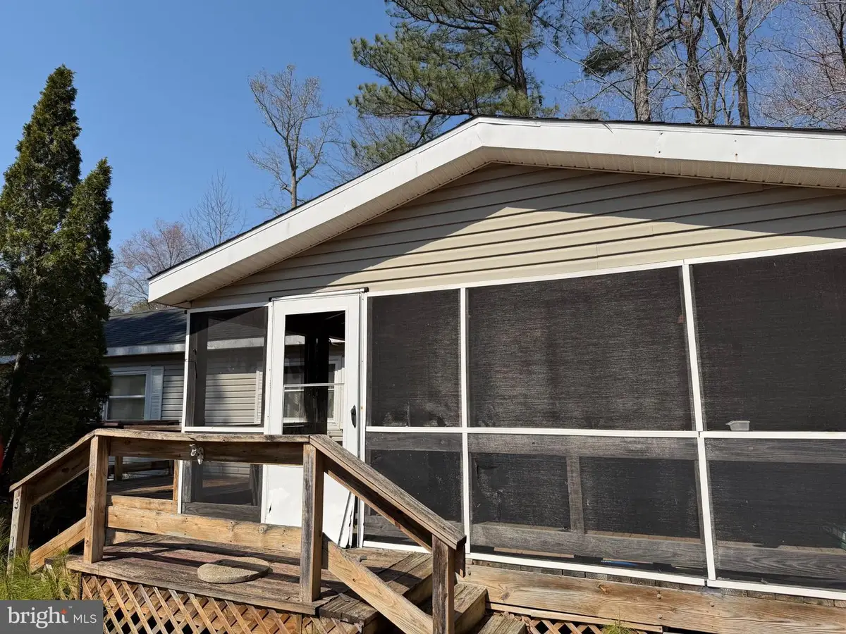 34219 Maple Ln, Lewes, DE 19958 - #1