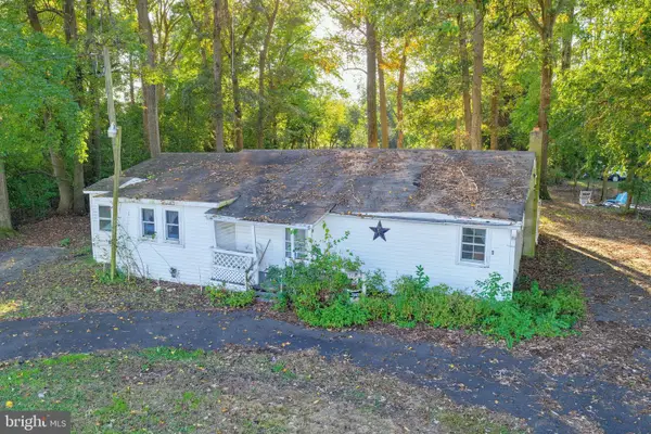 11274 Curt Dogg Rd, LINCOLN, DE 19960
