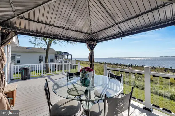 34788 West Harbor Drive, MILLSBORO, DE 19966