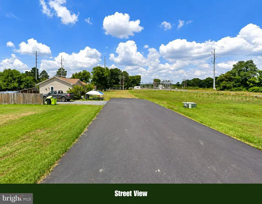0 North St, Greenwood, DE 19950 - #2