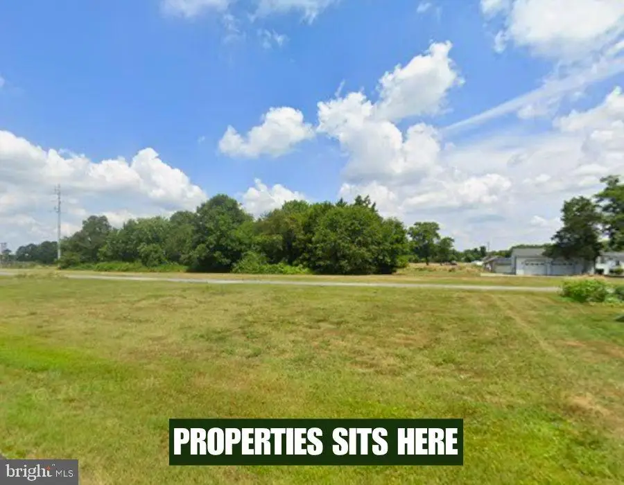 0 North St, Greenwood, DE 19950 - #3