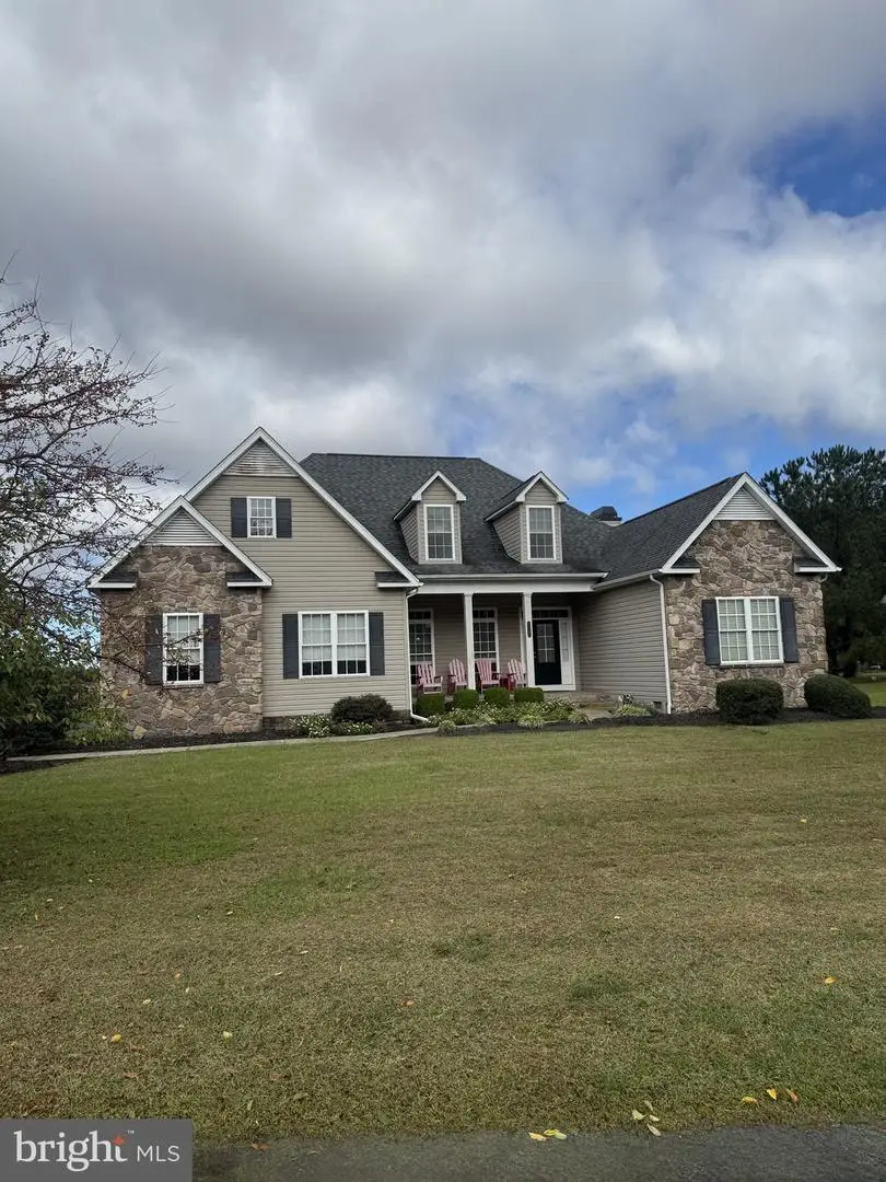 29140 Finch Ln, Milton, DE 19968 - #1