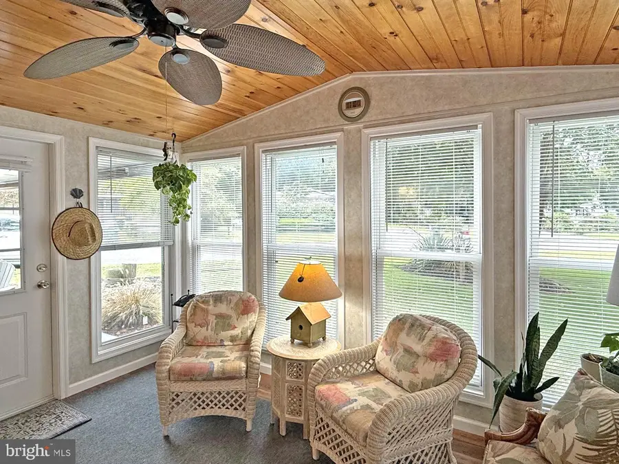 21291 G St #g-48, Rehoboth Beach, DE 19971 - #3