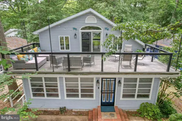 22794 Dogwood Dr, LEWES, DE 19958