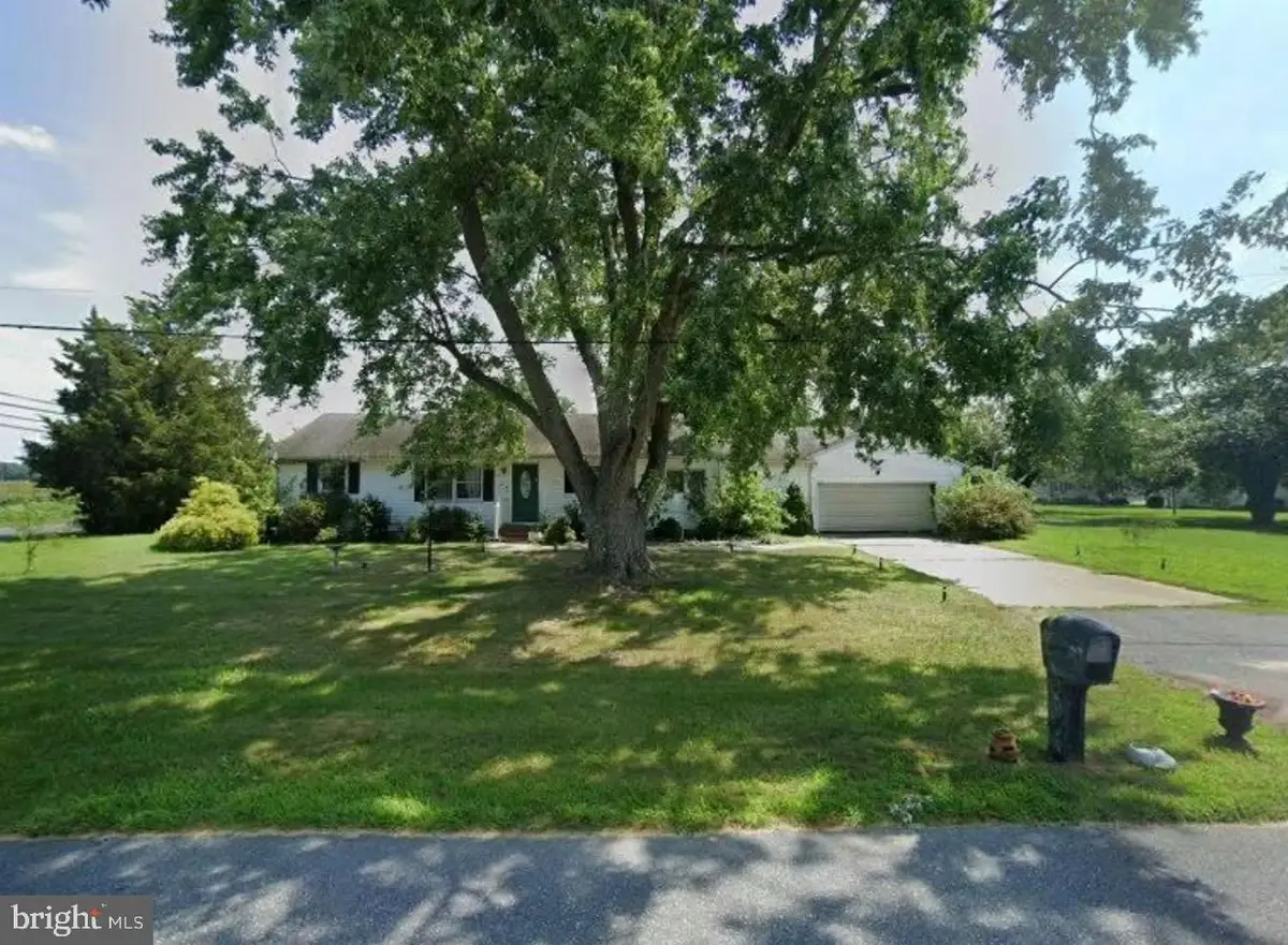 101 Sycamore Ln, Laurel, DE 19956 - #1