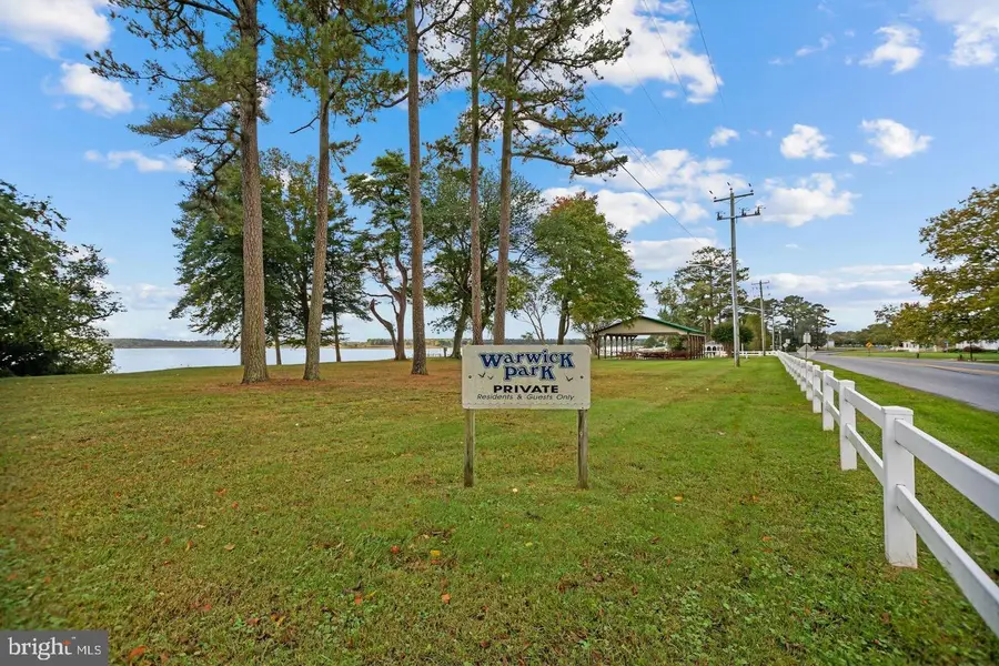 115 Comanche Cir, Millsboro, DE 19966 - #2