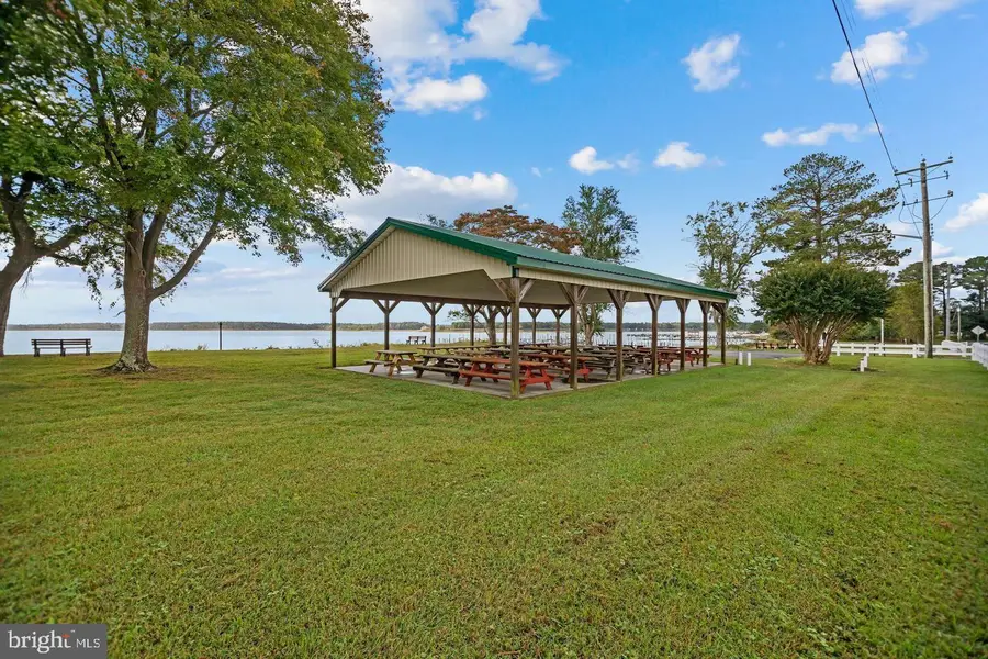 115 Comanche Cir, Millsboro, DE 19966 - #3