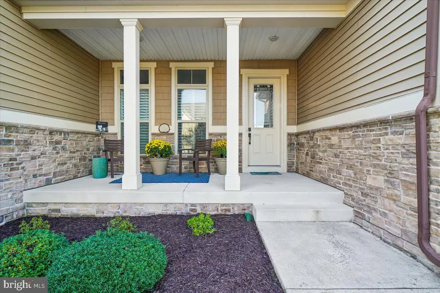 20827 Cormorant Way, Ocean View, DE 19970 - #2