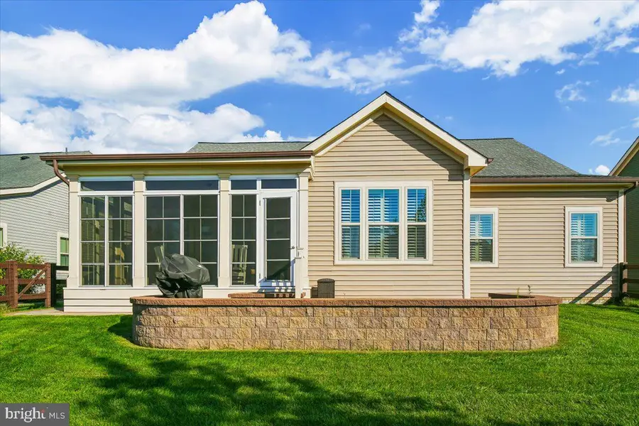 20827 Cormorant Way, Ocean View, DE 19970 - #3