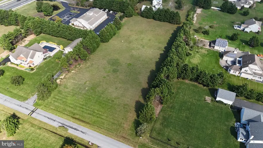 149 Williams Way, Lewes, DE 19958 - #2