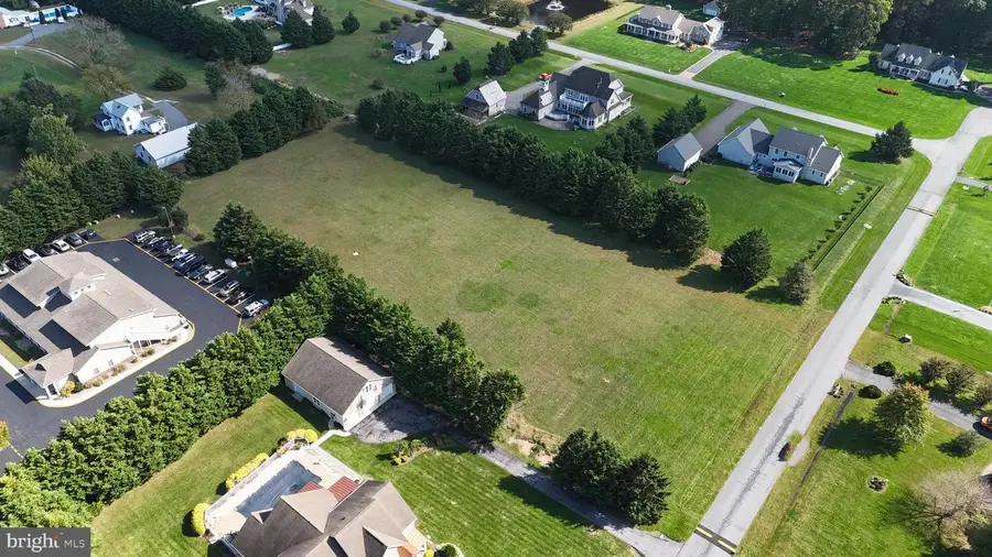 149 Williams Way, Lewes, DE 19958 - #3