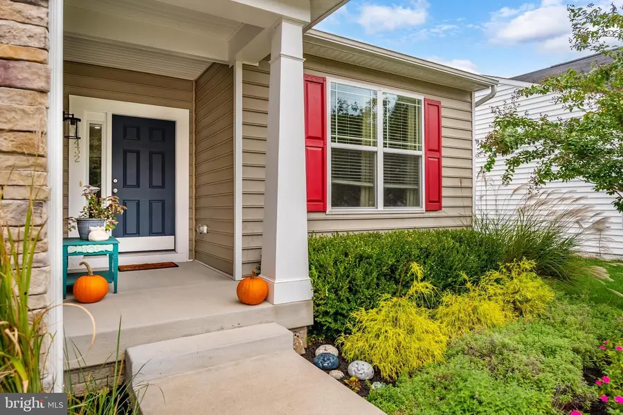34432 Spring Brook Ave, Lewes, DE 19958 - #2