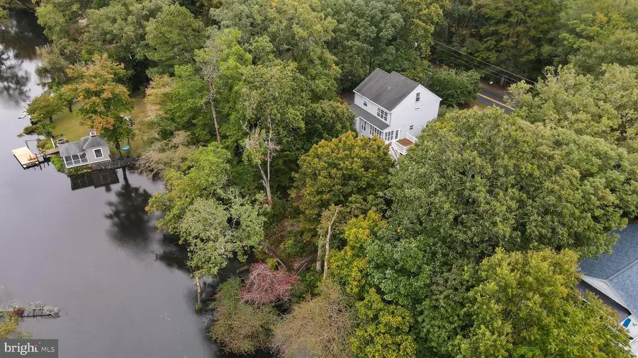 23726 Old Meadow Rd, Seaford, DE 19973 - #3
