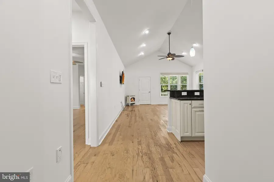 114 Heritage Blvd, Milton, DE 19968 - #3