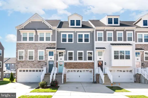 35101 Wright Way, MILLSBORO, DE 19966
