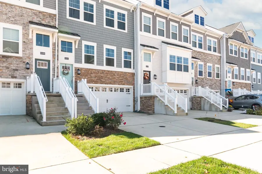 35101 Wright Way, Millsboro, DE 19966 - #2