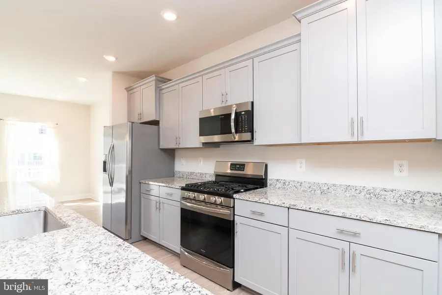 35101 Wright Way, Millsboro, DE 19966 - #3